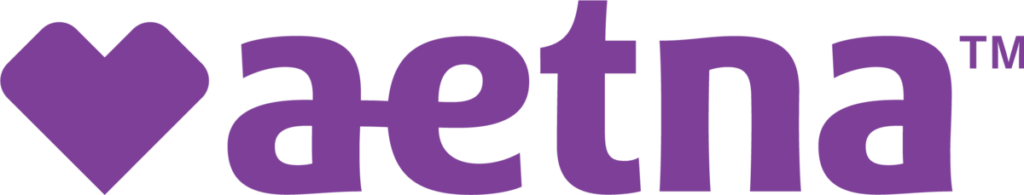 Aetna insurance accepted for ABA therapy in North Carolina