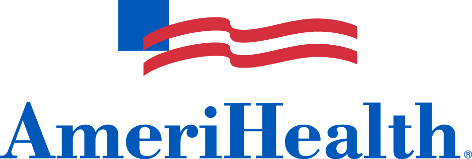 AmeriHealth Caritas insurance accepted for ABA therapy in North Carolina