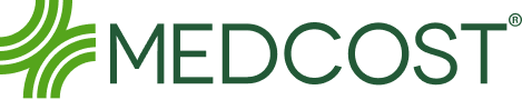 MedCost insurance accepted for ABA therapy in North Carolina
