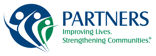 Partners Health Management insurance accepted for ABA therapy in North Carolina