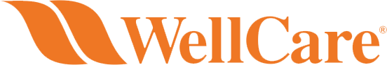 WellCare insurance accepted for ABA therapy in North Carolina